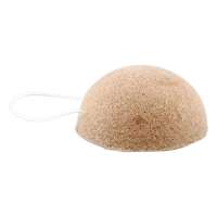 Esponja de konjac Rosenrot para limpieza facial Esponja de konjac Rosenrot para limpieza facial