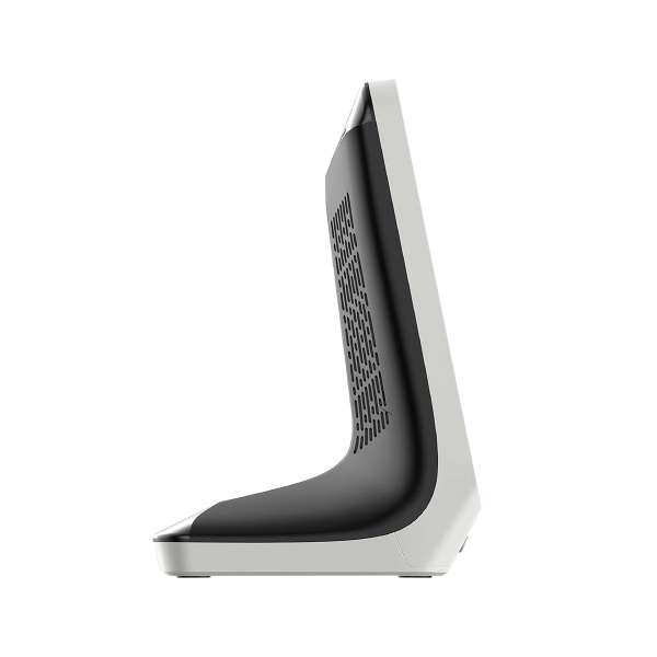 Detector/medidor de CO2 TFA Dostmann AIR CO2NTROL UP