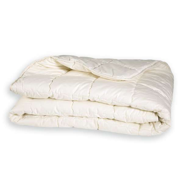 Edredón nórdico invierno algodón ecológico Edredón nórdico invierno algodón ecológico