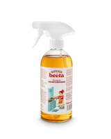 Desengrasante ecológico Beeta 500 ml