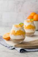 Vista previa: Tarros de vidrio para mermelada Vista previa: Tarros de vidrio para mermelada