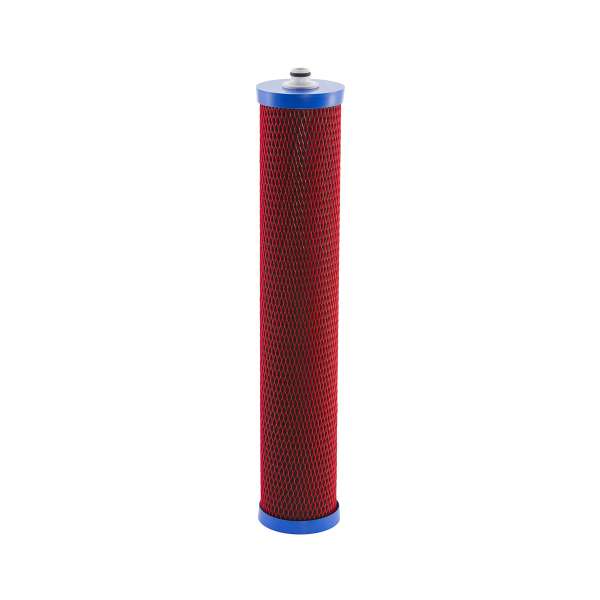 Filtro WFP Select Quadro 60 de Cabonit Filtro WFP Select Quadro 60 de Cabonit