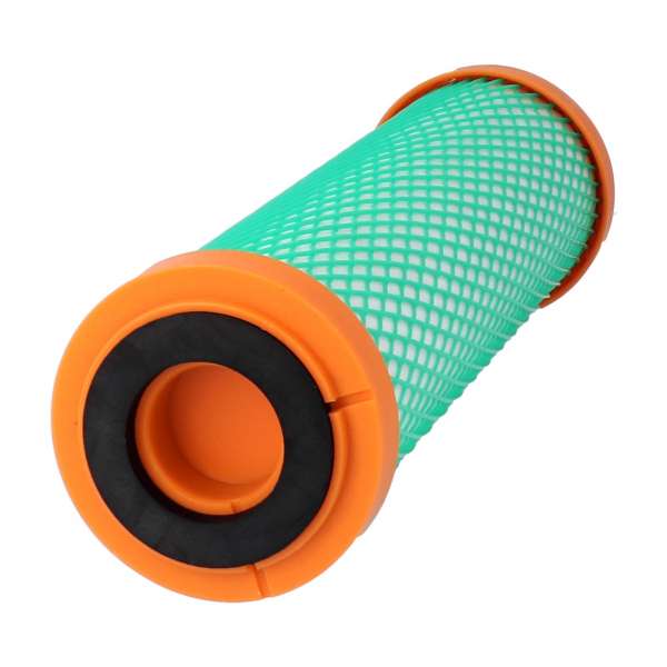 Filtro IFP Ultra de Cabonit