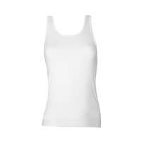 Camiseta interior de algodón bio de Speidel Camiseta interior de algodón bio de Speidel