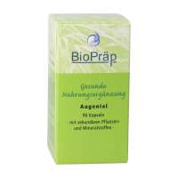 Augenial (90 cápsulas) Augenial (90 cápsulas)