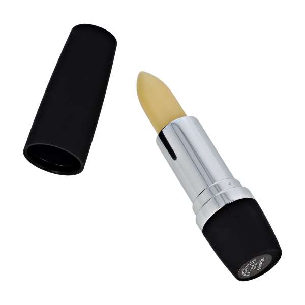 Bálsamo labial con vitamina E de Real Purity