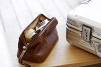 Vista previa: Kit de afeitado con espuma en polvo Plaine y cuenco Vista previa: Kit de afeitado con espuma en polvo Plaine y cuenco