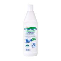 Limpiador en crema Lavasit Limpiador en crema Lavasit