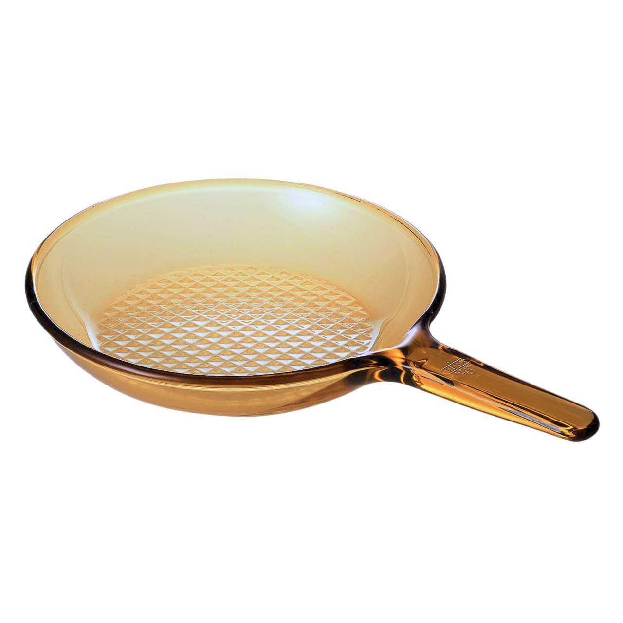 Recipientes saludables para cocina de vitrocerámica Visions Recipientes saludables para cocina de vitrocerámica Visions