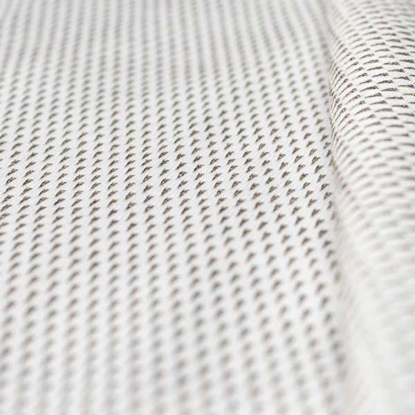 Tela antirradiación alta frecuencia por metros