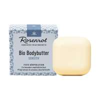 Manteca corporal/Body butter ecológica Manteca corporal/Body butter ecológica