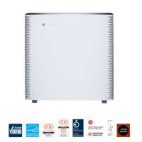 Purificador de aire Blueair Sense+ Purificador de aire Blueair Sense+