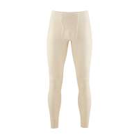 Calzoncillos largos para hombre Calzoncillos largos para hombre