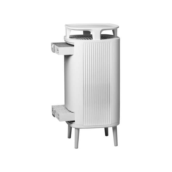 Purificador aire Blueair DustMagnet 5210i