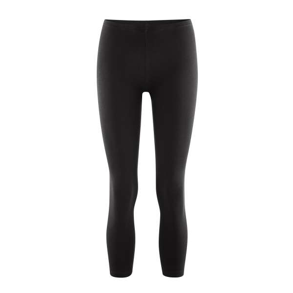 Mallas-Leggins 7/8 algodón ecológico Clara Mallas-Leggins 7/8 algodón ecológico Clara