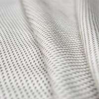 Vista previa: Tela antirradiación alta frecuencia por metros Vista previa: Tela antirradiación alta frecuencia por metros