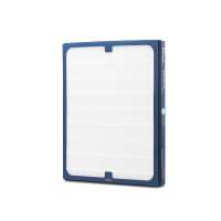 Vista previa: Filtro Blueair Dual Protection para purificadores Blueair Vista previa: Filtro Blueair Dual Protection para purificadores Blueair
