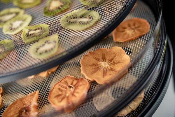 Deshidratador Stokli Dorrex