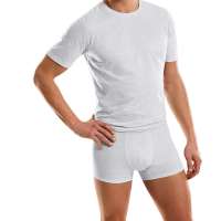 Vista previa: Calzoncillos boxer antirradiación Vista previa: Calzoncillos boxer antirradiación