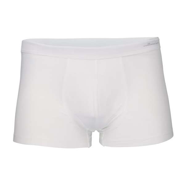 Calzoncillos boxer ecológicos Comazo Calzoncillos boxer ecológicos Comazo