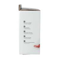 Vista previa: Embudo corto de acero inox Vista previa: Embudo corto de acero inox