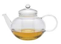 Tetera Miko de vidrio 1,2 litros Tetera Miko de vidrio 1,2 litros
