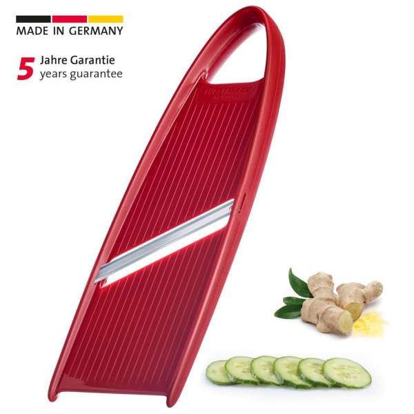 Cortador para verduras y especias Hobelix