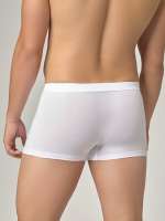 Vista previa: Calzoncillos boxer ecológicos Comazo Vista previa: Calzoncillos boxer ecológicos Comazo