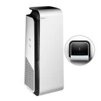 Purificador aire Blueair HealthProtect 7770i Purificador aire Blueair HealthProtect 7770i
