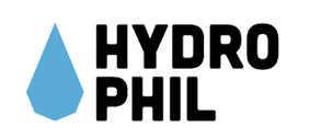 Hydrophil