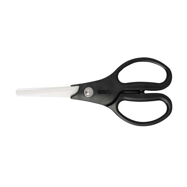 Tijeras de cerámica sin metal Kyocera Tijeras de cerámica sin metal Kyocera