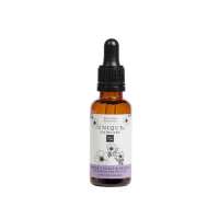 Aceite capilar ecológico con Omega 3 Aceite capilar ecológico con Omega 3
