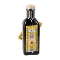 Aceite de oliva bio de España Aceite de oliva bio de España