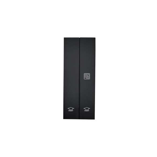 Filtro HEPA para Blueair HealthProtect serie 7400