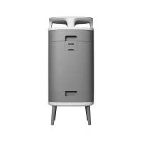 Vista previa: Purificador aire Blueair DustMagnet 5440i Vista previa: Purificador aire Blueair DustMagnet 5440i