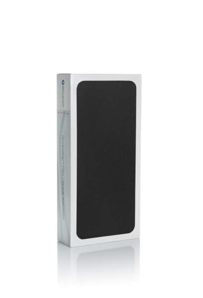Filtro SmokeStop Blueair serie 400 Filtro SmokeStop Blueair serie 400