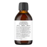 Vista previa: Champú de aceite de jojoba PureNature Vista previa: Champú de aceite de jojoba PureNature