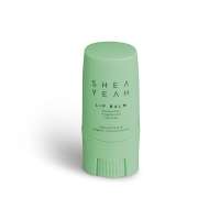 Vista previa: Bálsamo labial natural Shea Yeah Vista previa: Bálsamo labial natural Shea Yeah