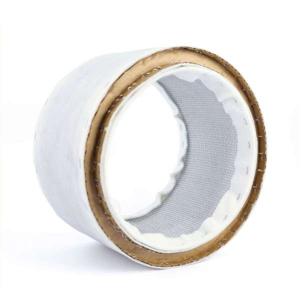 Recambio filtro purificador Allermed C20