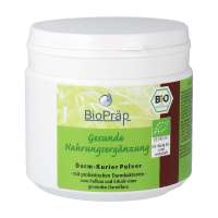 Darm Kurier - Cura intestinal bio Darm Kurier - Cura intestinal bio