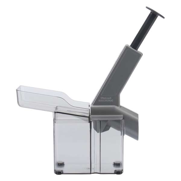 Deshuesador de cerezas Kirschomat de Westmark