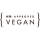 Peta Vegan