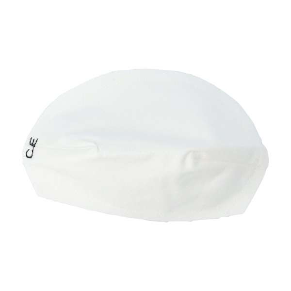 Prefiltro para mascarilla SQM Prefiltro para mascarilla SQM