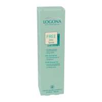 Desodorante en spray Free de Logona Desodorante en spray Free de Logona