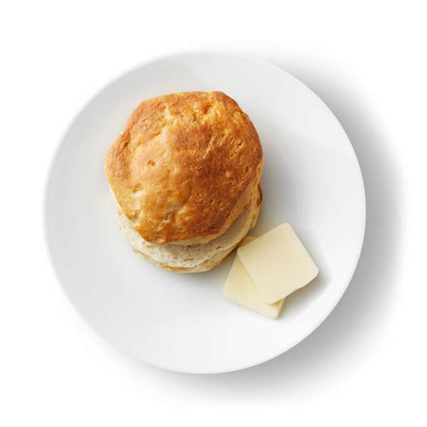 Plato de vidrio 22 cm Corelle