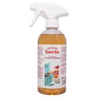 Desengrasante ecológico Beeta 500 ml Desengrasante ecológico Beeta 500 ml