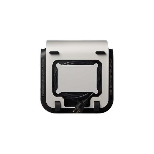 Purificadores de aire Blueair HealthProtect 7340i y 7370i