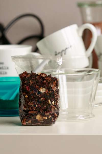 Bolsas de celofán (varias medidas)