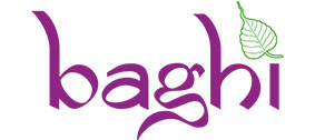 Baghi