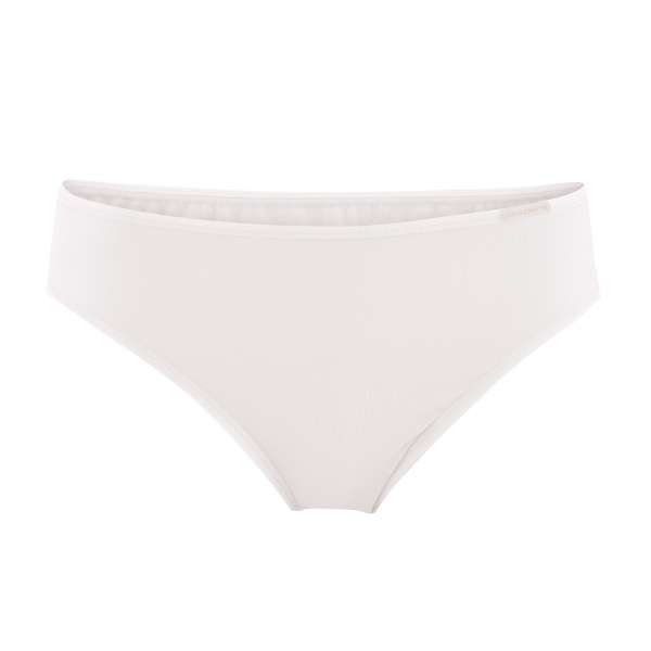 Braga clásica de algodón ecológico Braga clásica de algodón ecológico